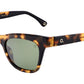 FIGARI HVBK Tortoise