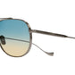 Sloane 1423 Sun 04