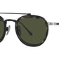 PO5008ST 801531 black