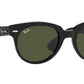 Orion RB2199 901/31 black