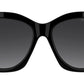 MARC 859/S 807 9O