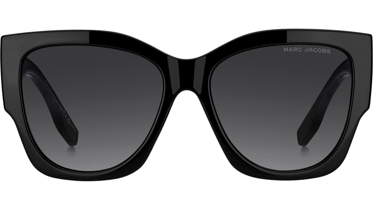 MARC 859/S 807 9O