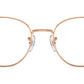 RB6509 Optics 3094