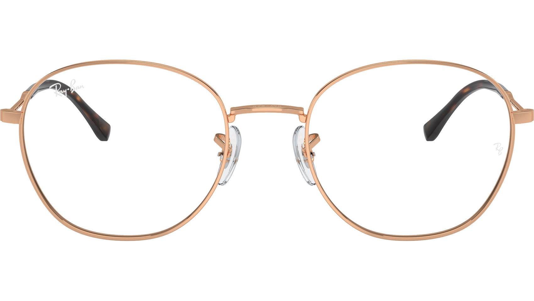 RB6509 Optics 3094