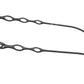 DL1009 10138E