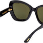 Icon FT1279 01N