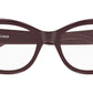 BB0481O