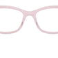 RB5433 Optics 8292