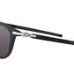 Pitchman R OO9439 01 satin black