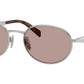 SPR D57 1BC-20I