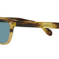 Sheldrake Sun OV5036S 170356