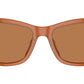 EA4227U 609773 Orange