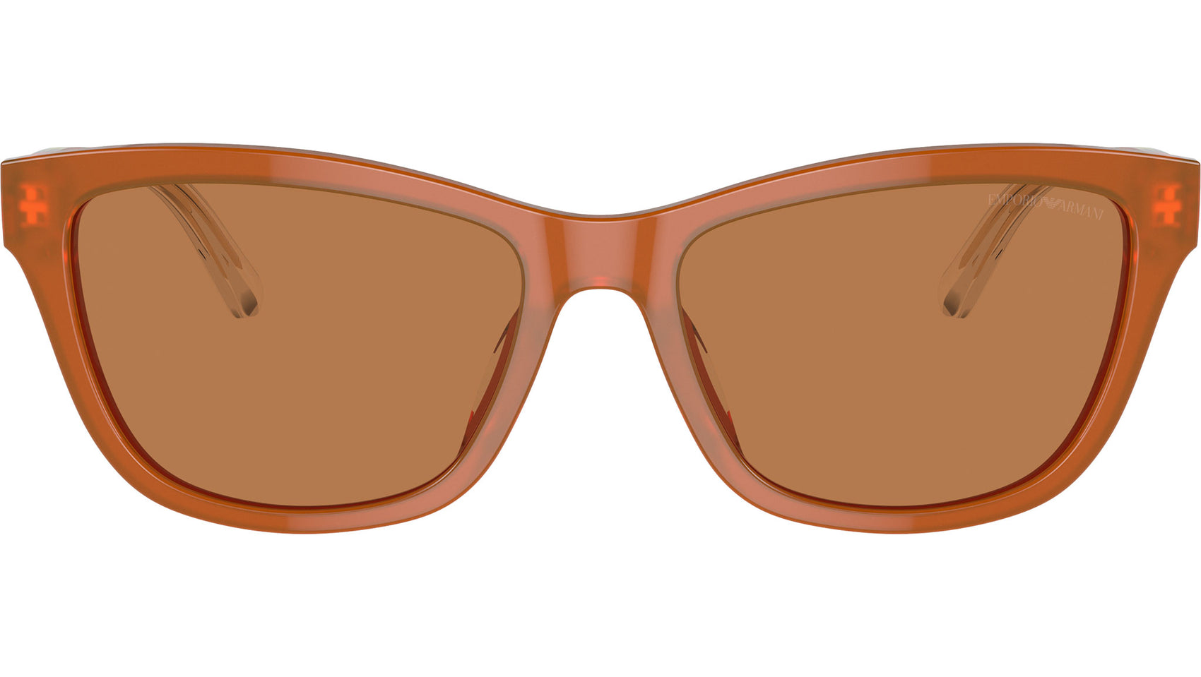 EA4227U 609773 Orange