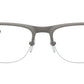 PS 51QV 19K1O1 Grey