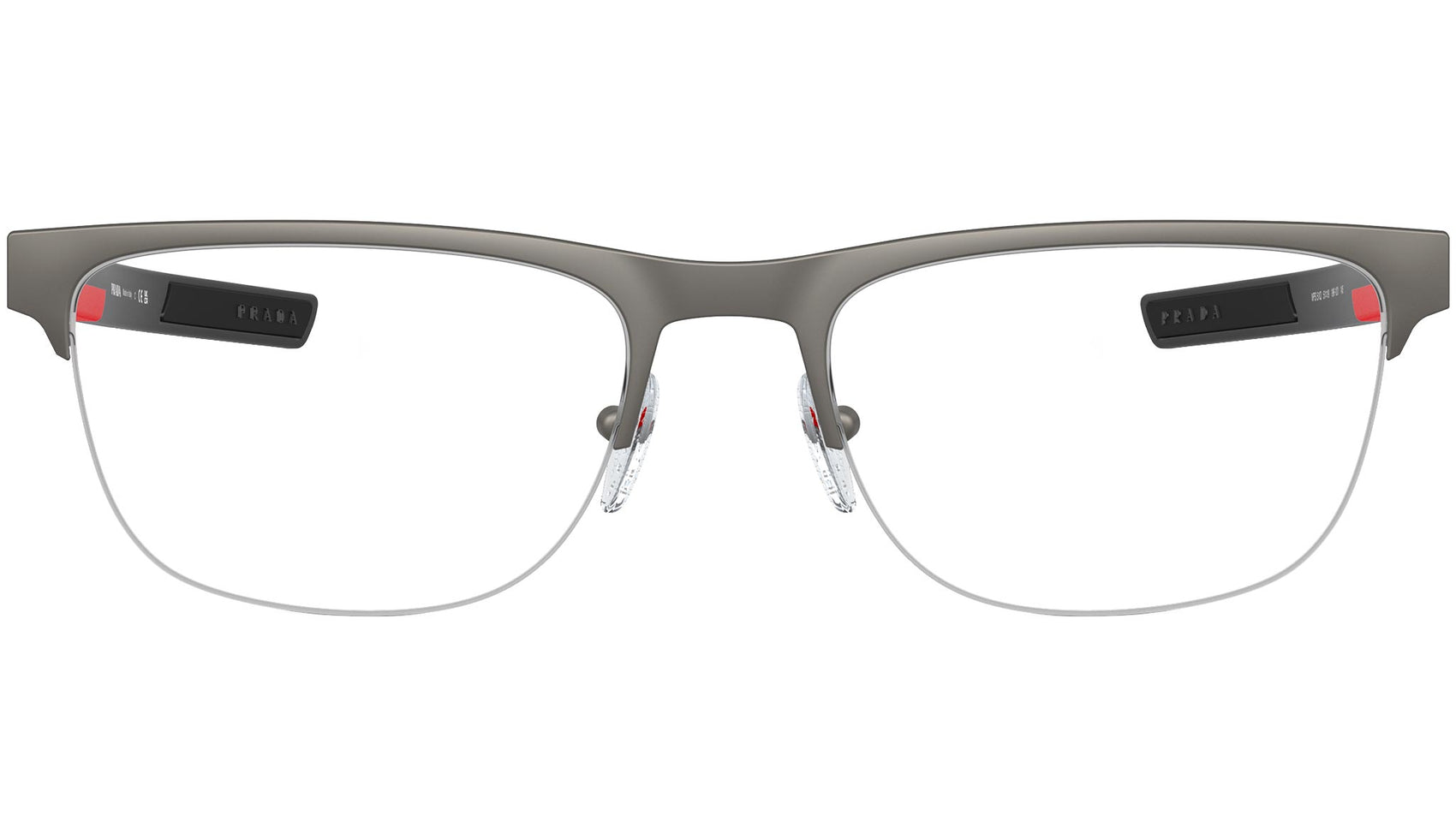 PS 51QV 19K1O1 Grey