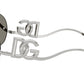 DG 2320 05/6G
