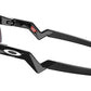Resistor OJ9010 01 Polished Black