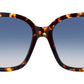 MARC 698/S 086 08 Havana