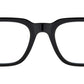 DB 7070/BB Black Gold