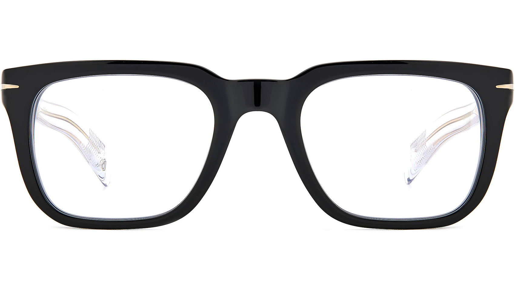 DB 7070/BB Black Gold