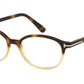 FT5391-B 053 Honey Havana