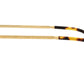 RB3717 9196S2 gold