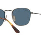 Frank RB8157 9208T0 demigloss gunmetal