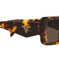 PR 08YS havana honey