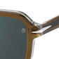 DB 7147/S TXO MT