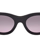 Marine-02 FT1315 01B