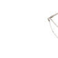 Numero 70 Argento