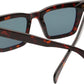 ZYRON Classic Havana