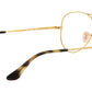 RB6489 gold