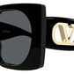 VG0002S 001