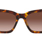 MU 07YS VAU6S1 Tortoise