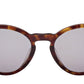 Elton FT1021 52A Tortoise