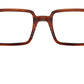 Benji Optics RB5473 2144