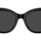 Mrs. Federer OV5597SU 100587