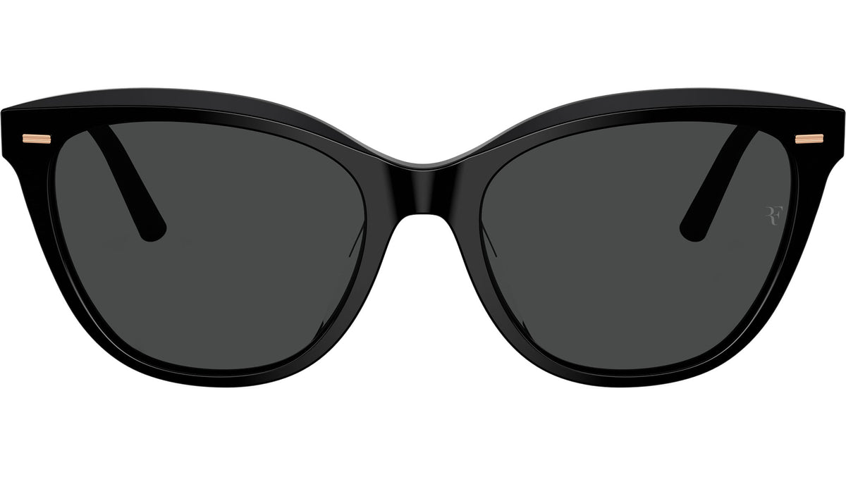 Mrs. Federer OV5597SU 100587