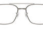 RB3751V Optics 2502
