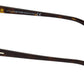 Valesca-02 FT0555 52X Dark Havana Blue