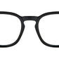 DB 7050 BSC Black Silver