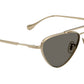 Edition 1 OV1369ST 5035P2