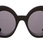 R4 Sun Black Matt