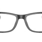 EA3179 5875 Black