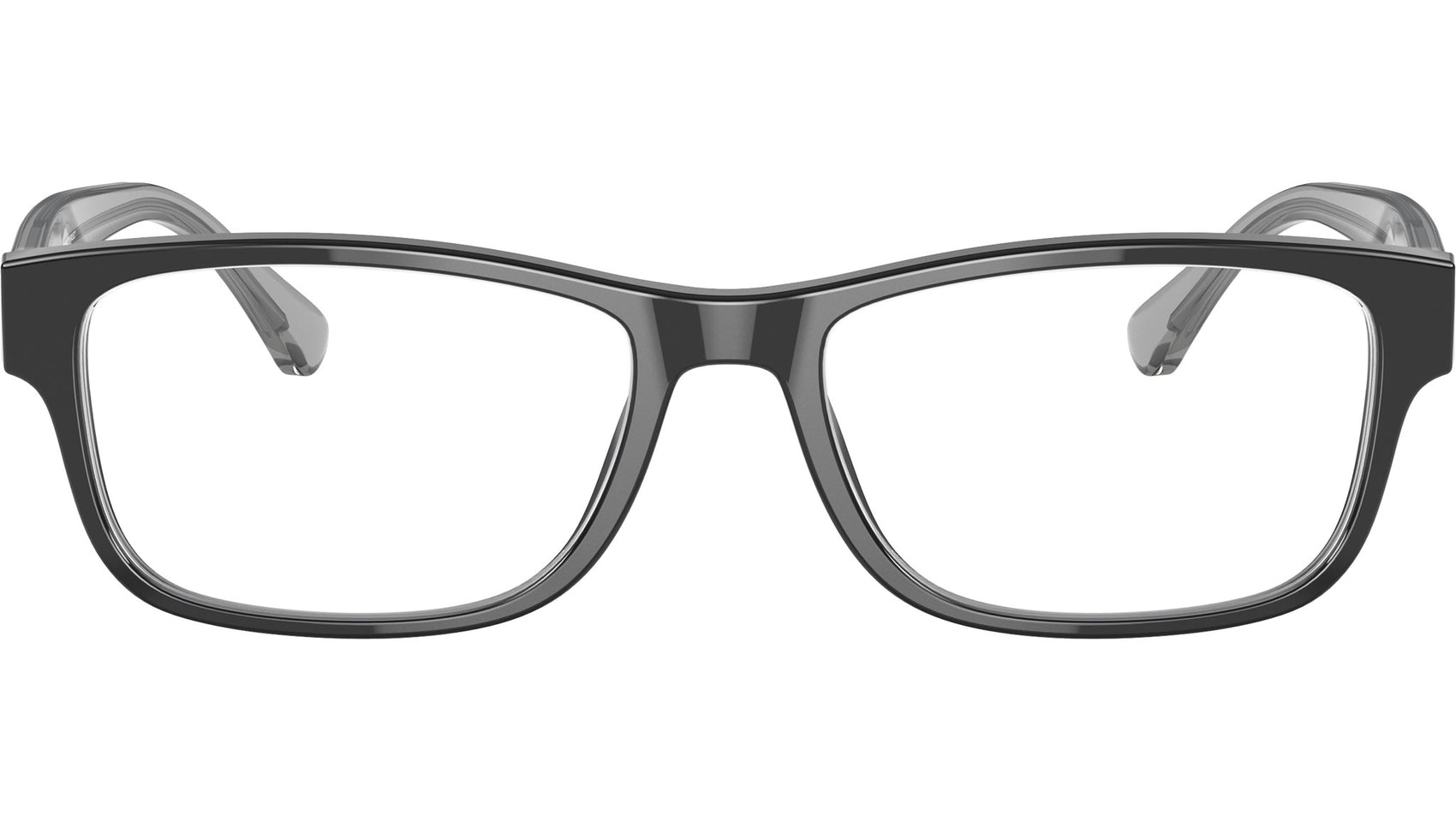 EA3179 5875 Black