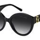 MARC 882/S 807 9O