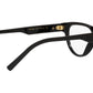 DG 3358 501 black