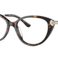 Savoie MK4098BU 3006 Dark Tortoise