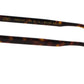BERYL Classic Havana
